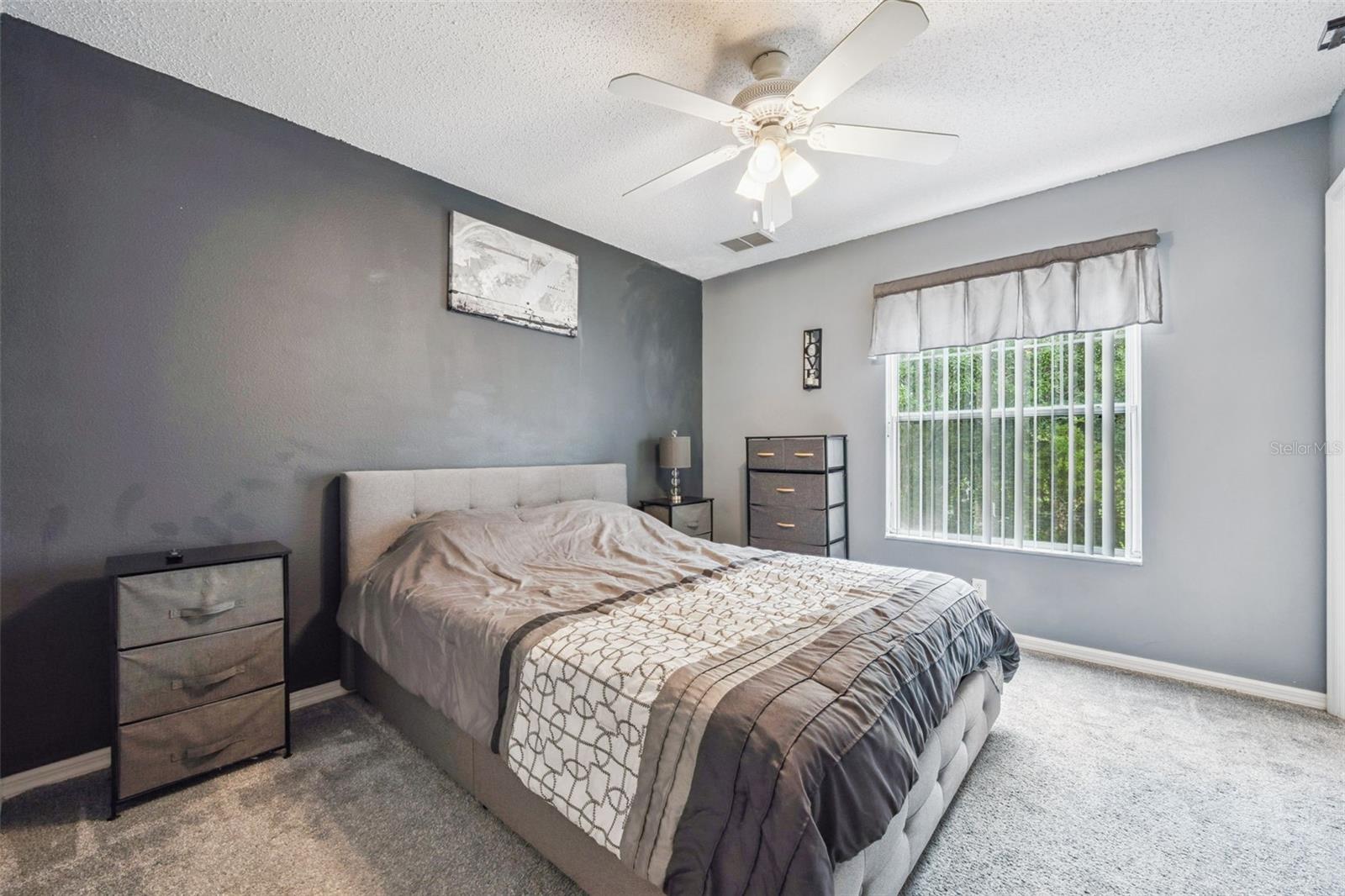 TERRA VERDE VILLAS PH 2 - Residential