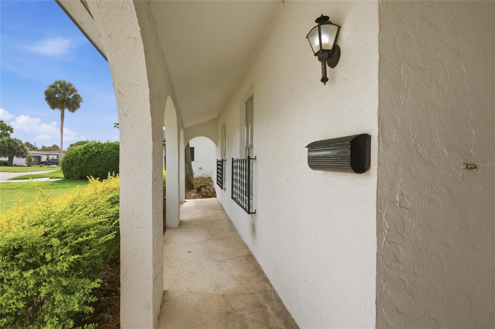 2703 TIERRA CIRCLE
