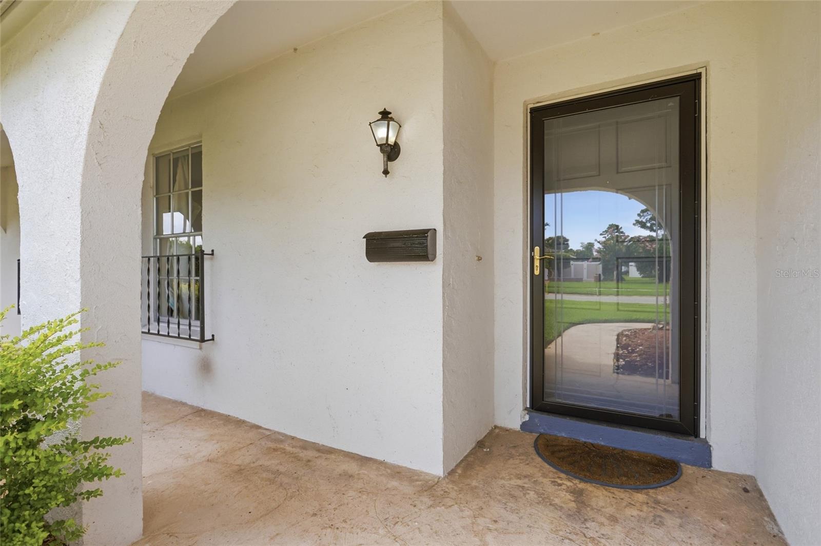 2703 TIERRA CIRCLE