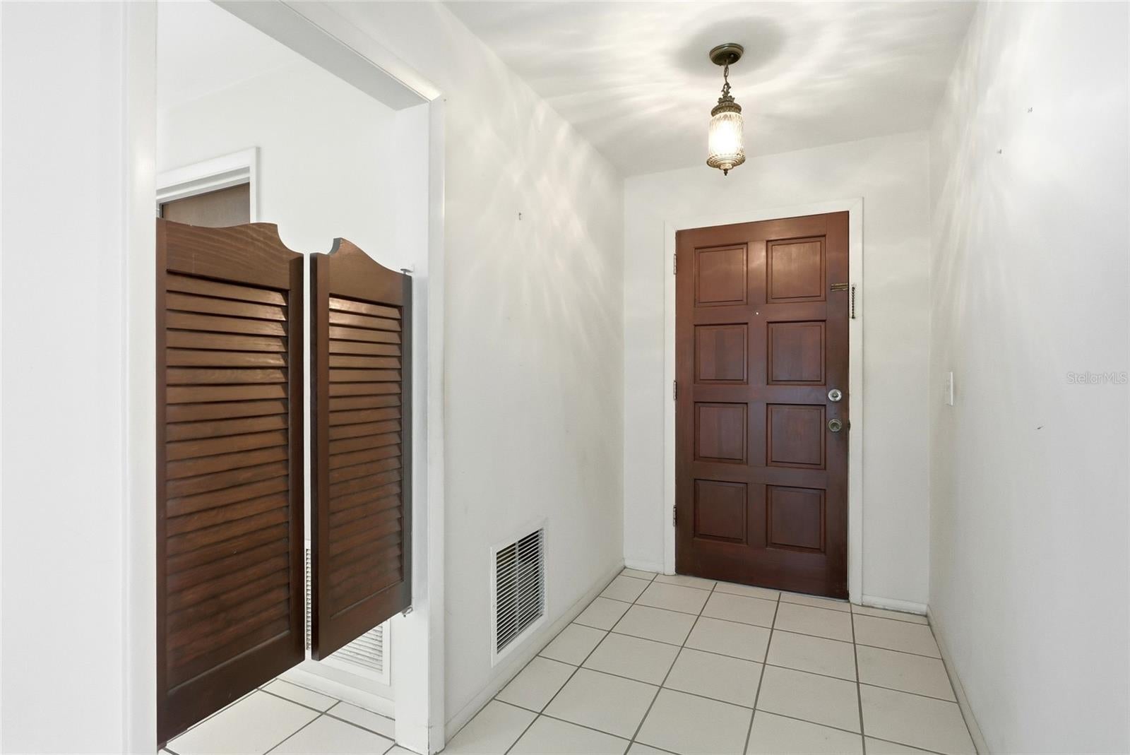 2703 TIERRA CIRCLE