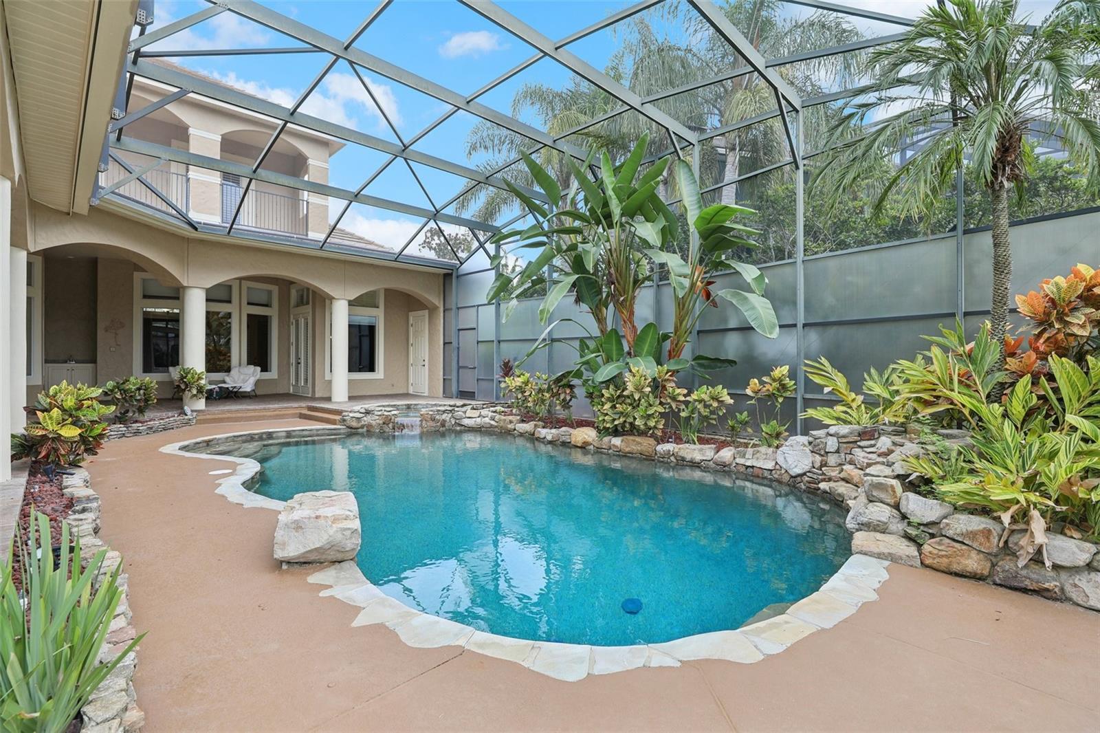 1086 HENLEY DOWNS PLACE