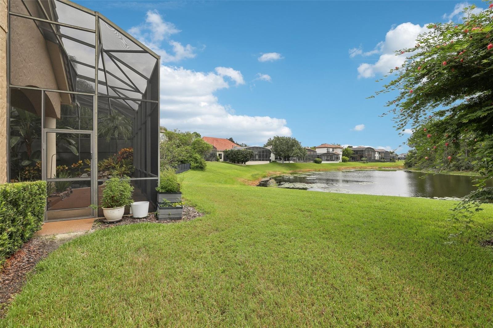 RESERVE 2 AT HEATHROW - Residential
