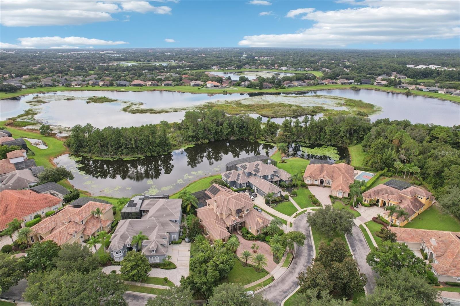RESERVE 2 AT HEATHROW - Residential