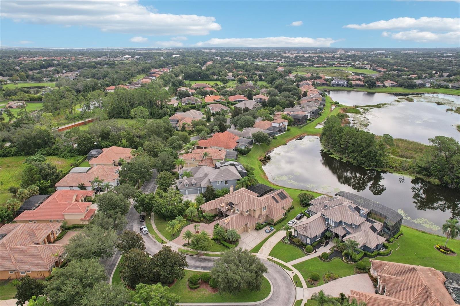 RESERVE 2 AT HEATHROW - Residential