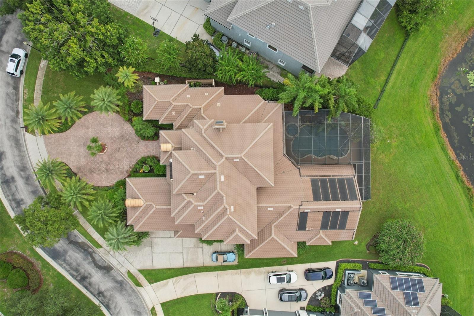 RESERVE 2 AT HEATHROW - Residential