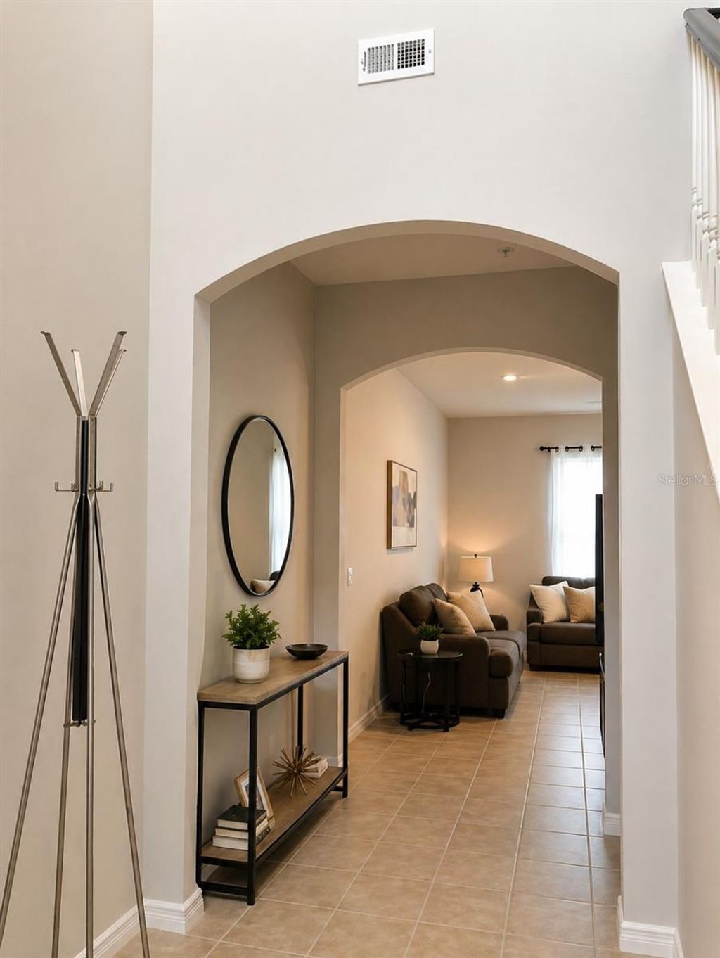 Photo of 2278 Seven Oaks Drive, Saint Cloud, FL 34772 (MLS # S5149049)