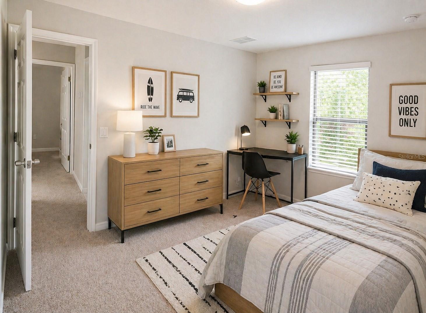OAK RIDGE - Residential