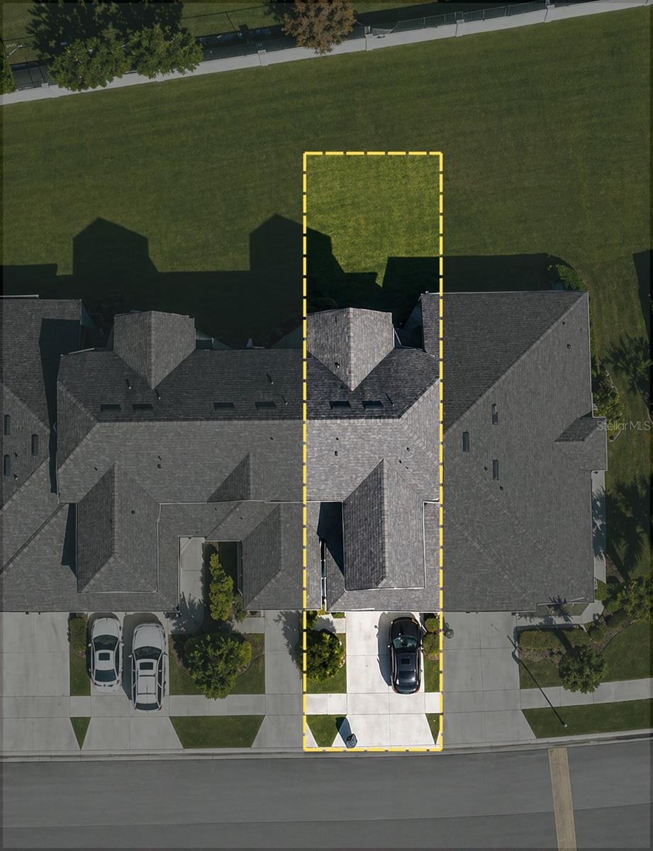 OAK RIDGE - Residential