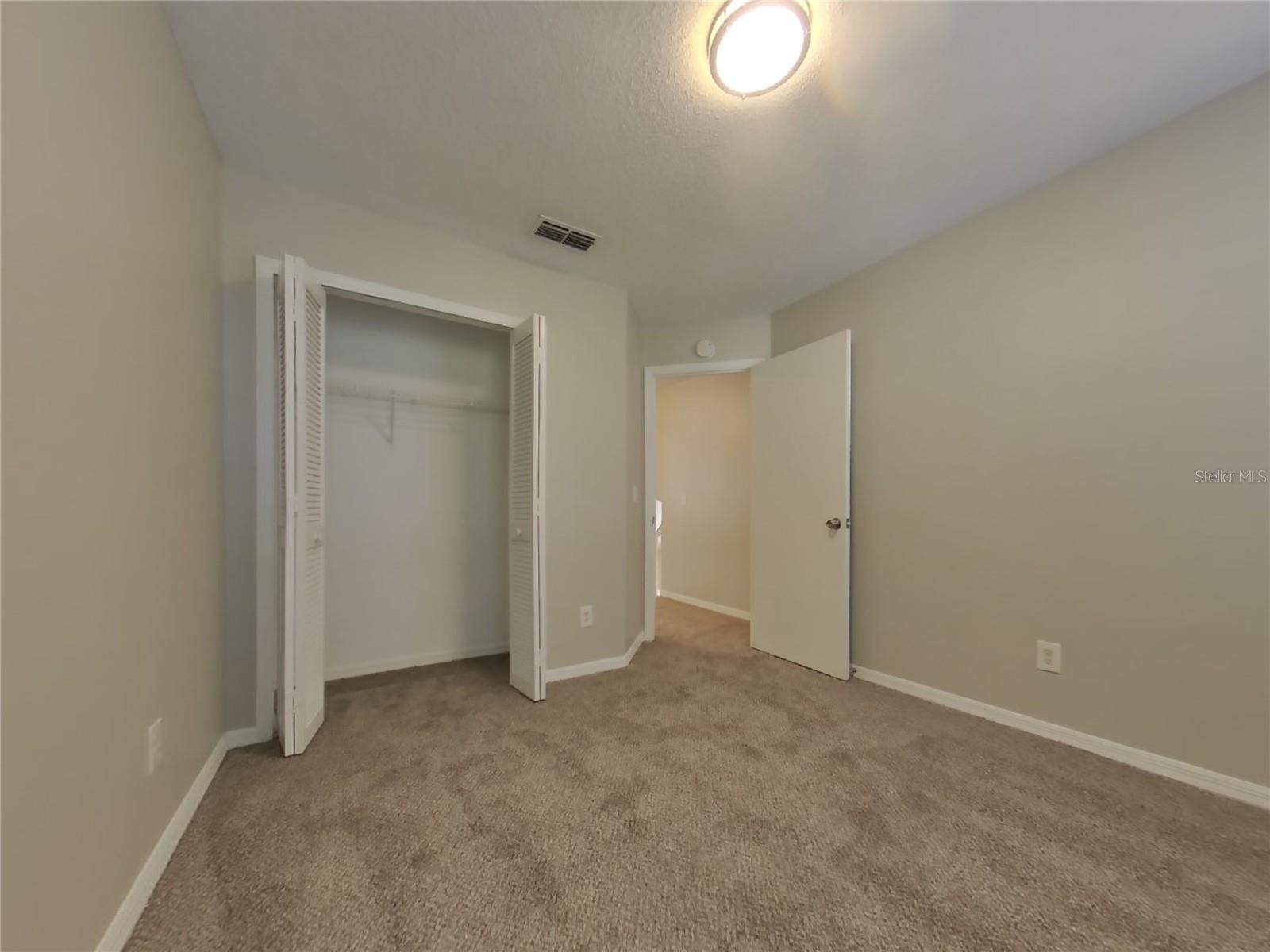 CHELSEA PARC - Residential Lease