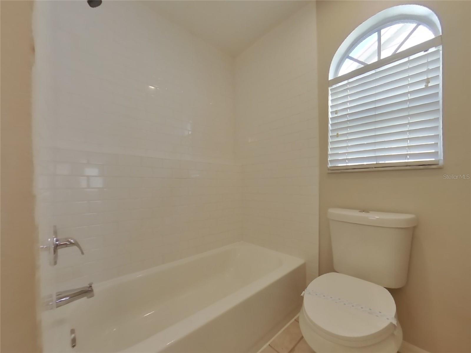 CHELSEA PARC - Residential Lease