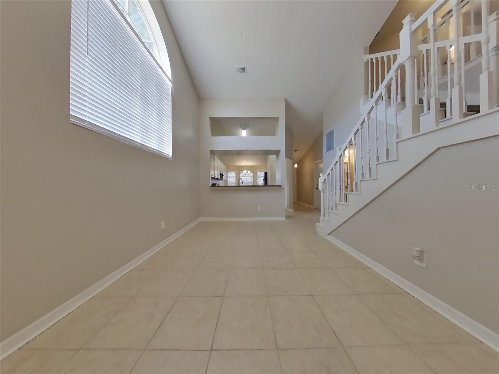 CHELSEA PARC - Residential Lease