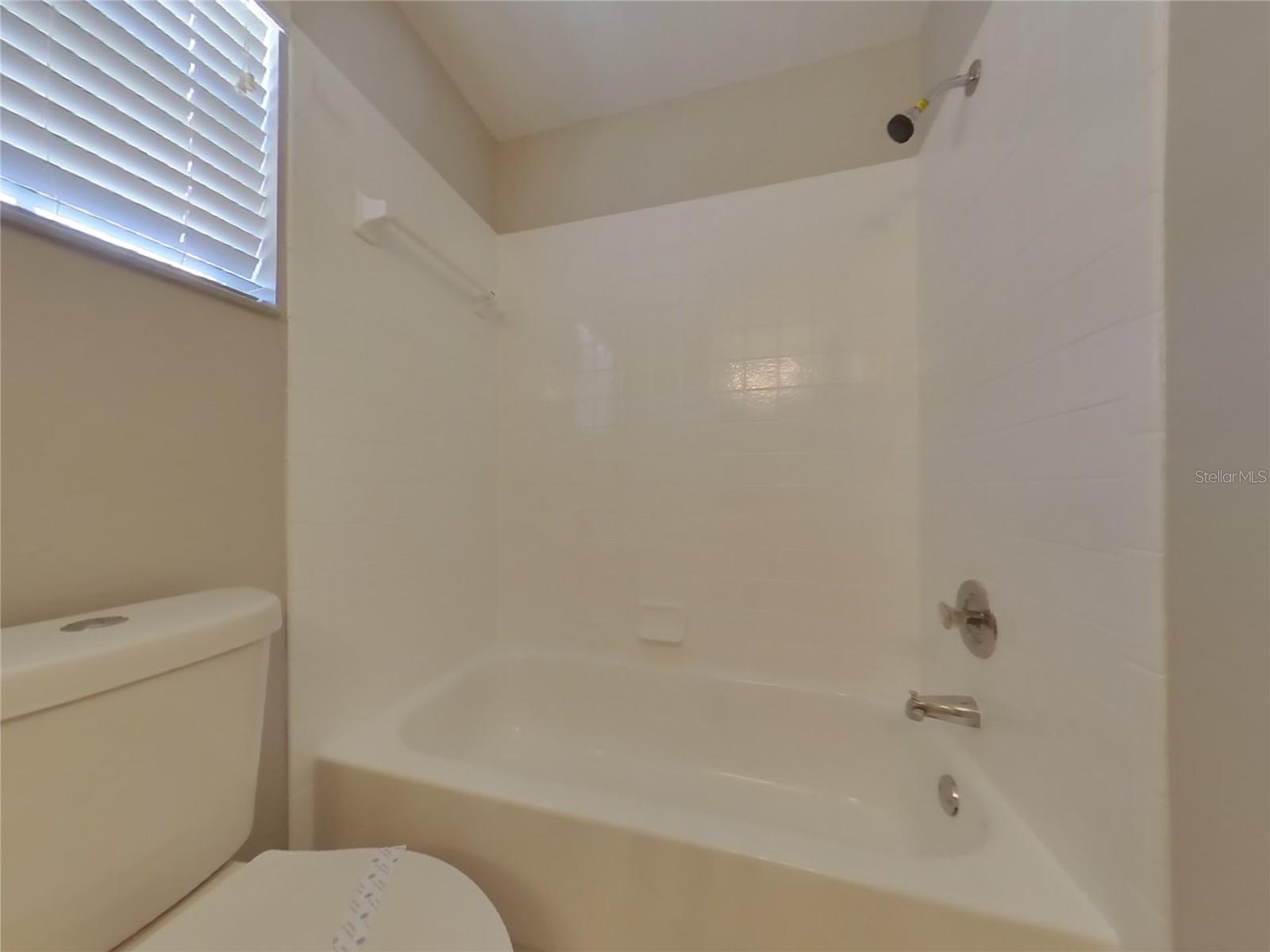 CHELSEA PARC - Residential Lease