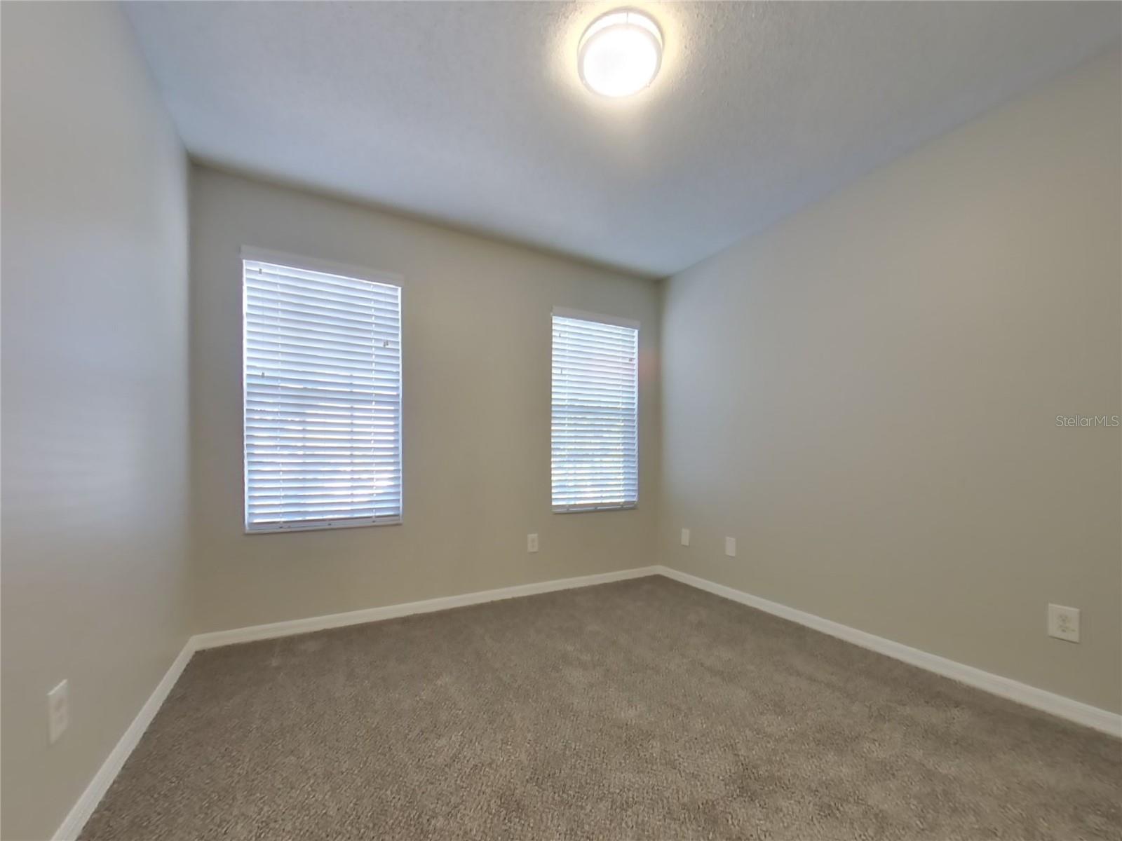 CHELSEA PARC - Residential Lease