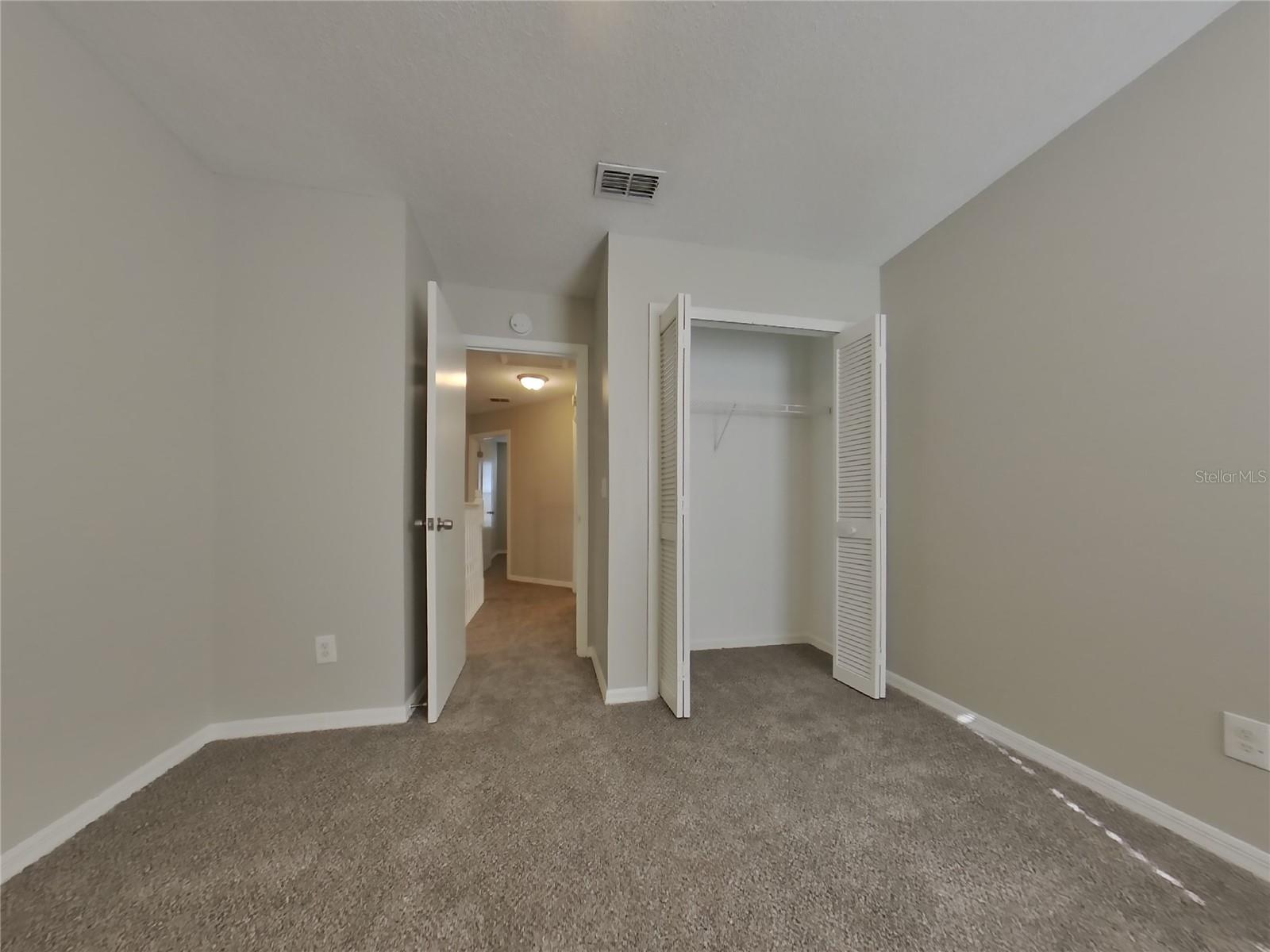 CHELSEA PARC - Residential Lease