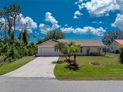 Single Family Residence in PORT CHARLOTTE FL 5389 KEMPSON LANE.jpg