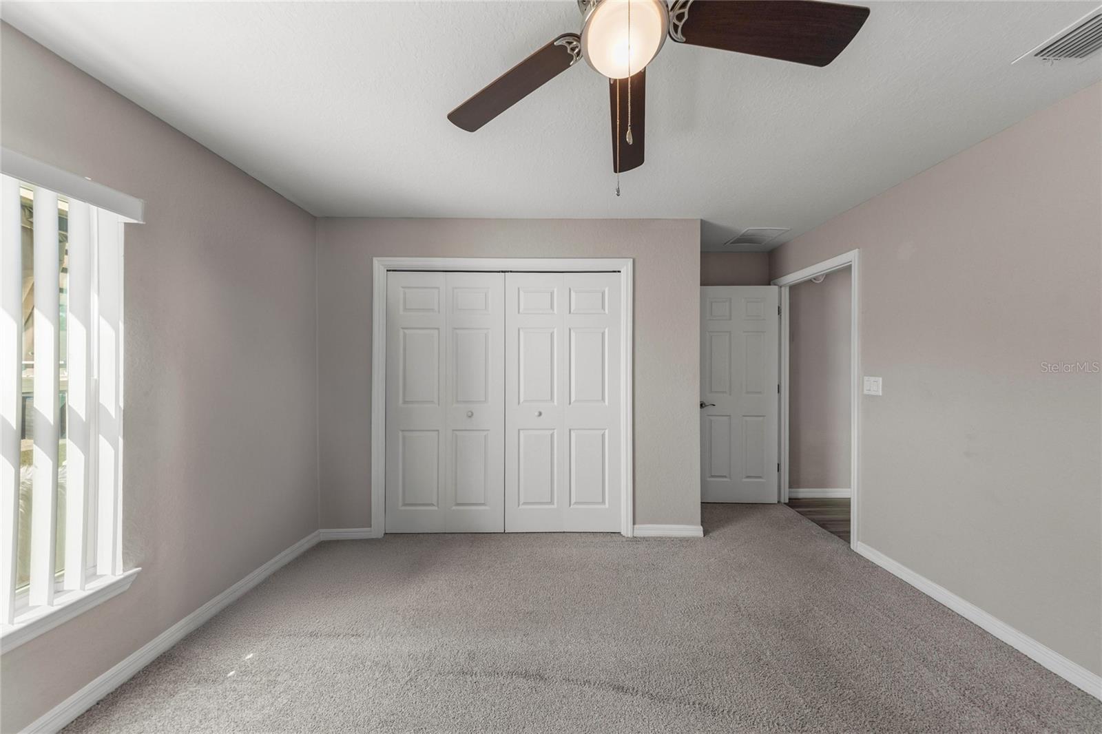 DUNNELLON OAKS SUB - Residential