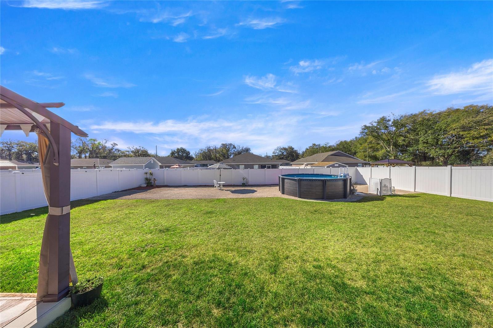 DUNNELLON OAKS SUB - Residential