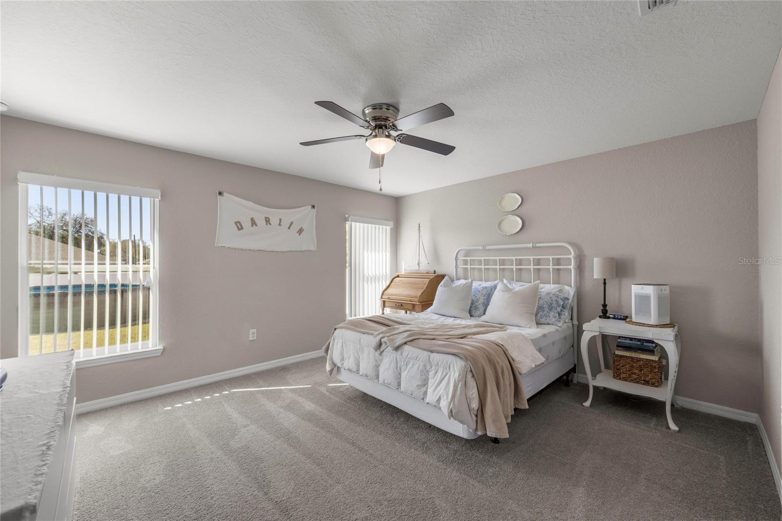 DUNNELLON OAKS SUB - Residential