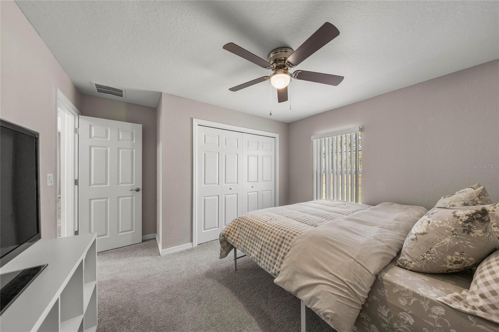 DUNNELLON OAKS SUB - Residential