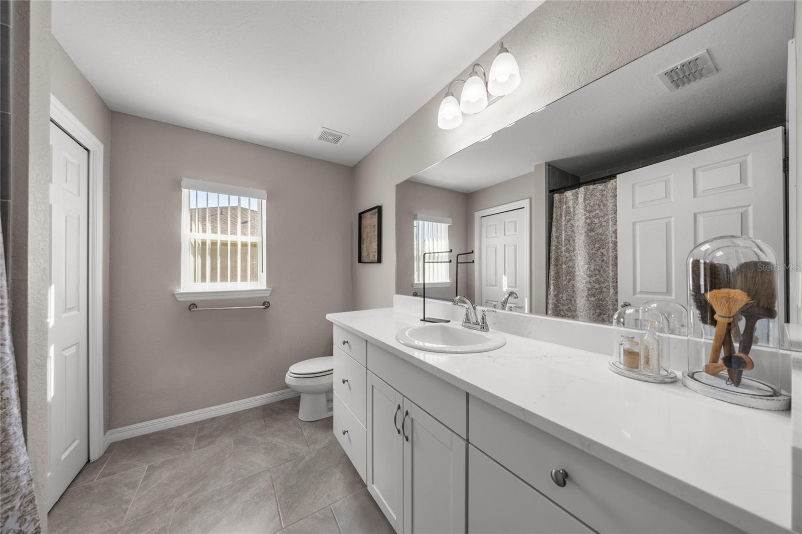 DUNNELLON OAKS SUB - Residential