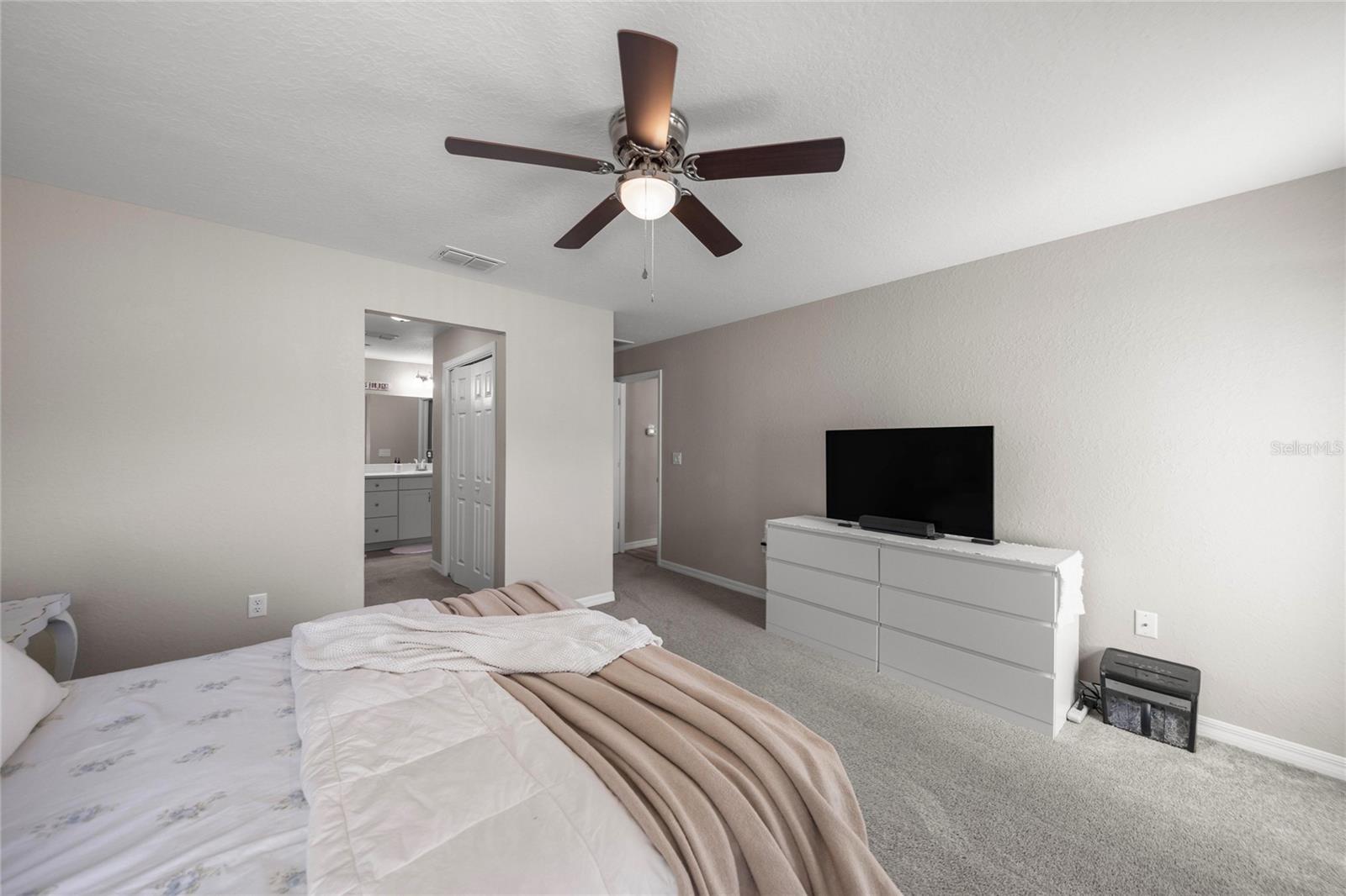 DUNNELLON OAKS SUB - Residential