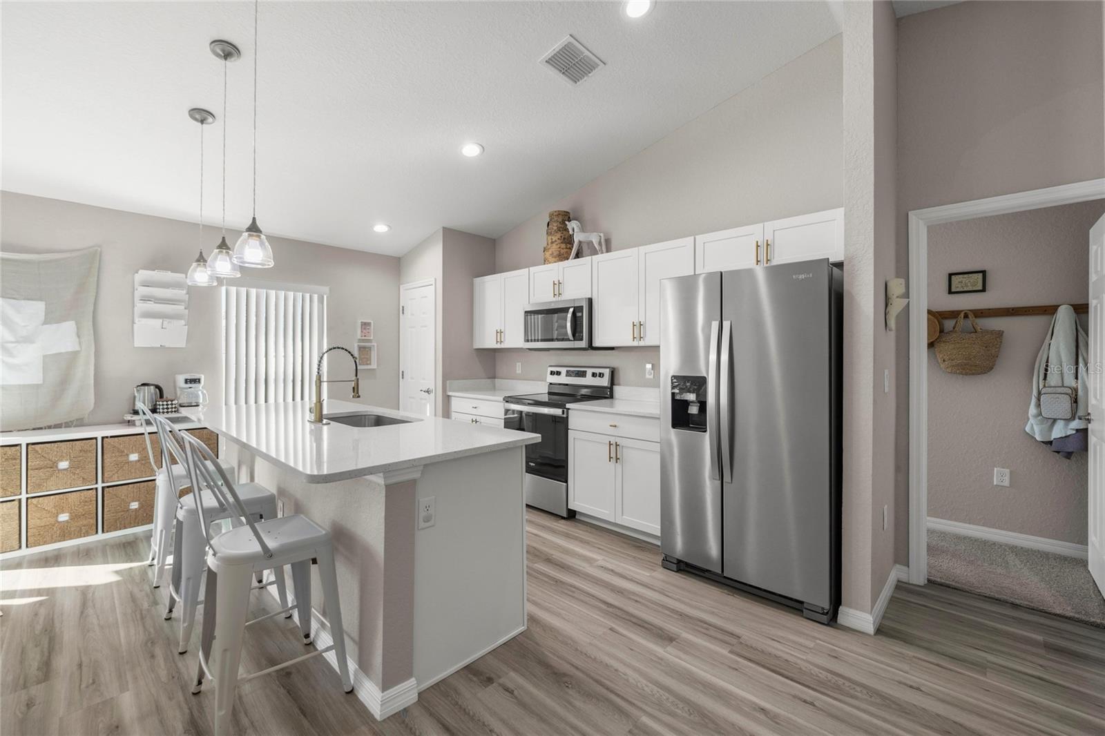 DUNNELLON OAKS SUB - Residential