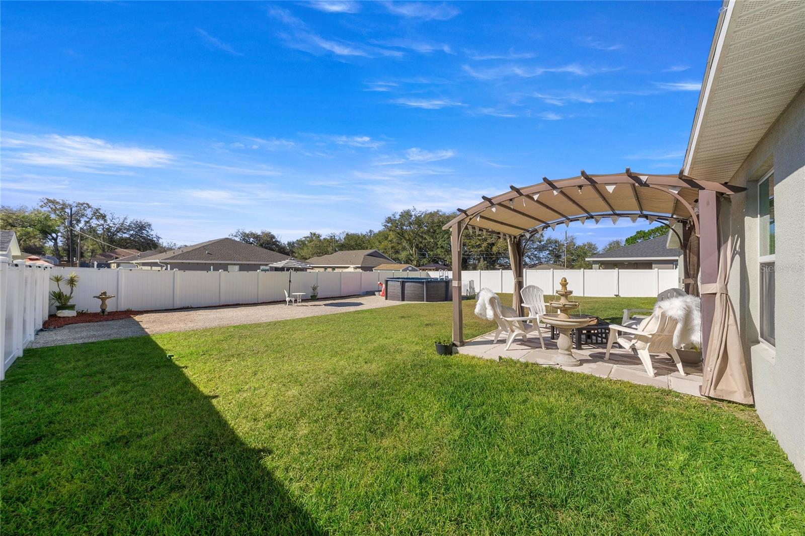 DUNNELLON OAKS SUB - Residential