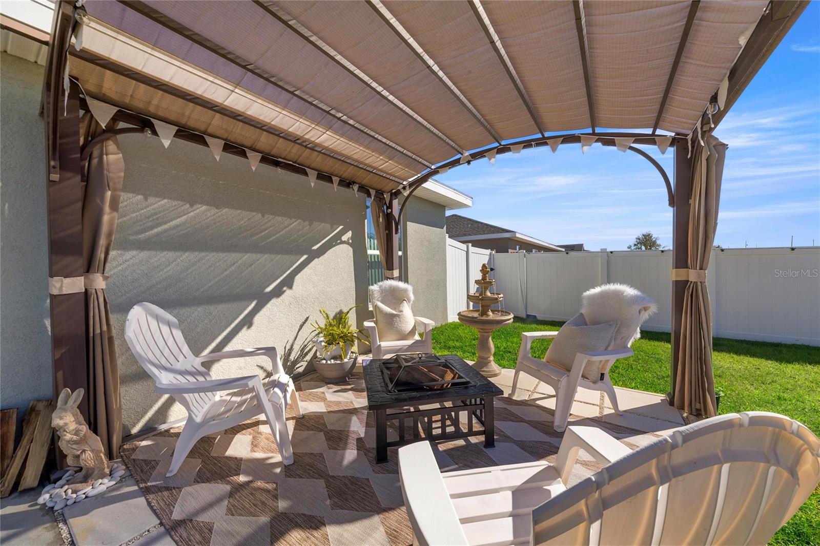 DUNNELLON OAKS SUB - Residential