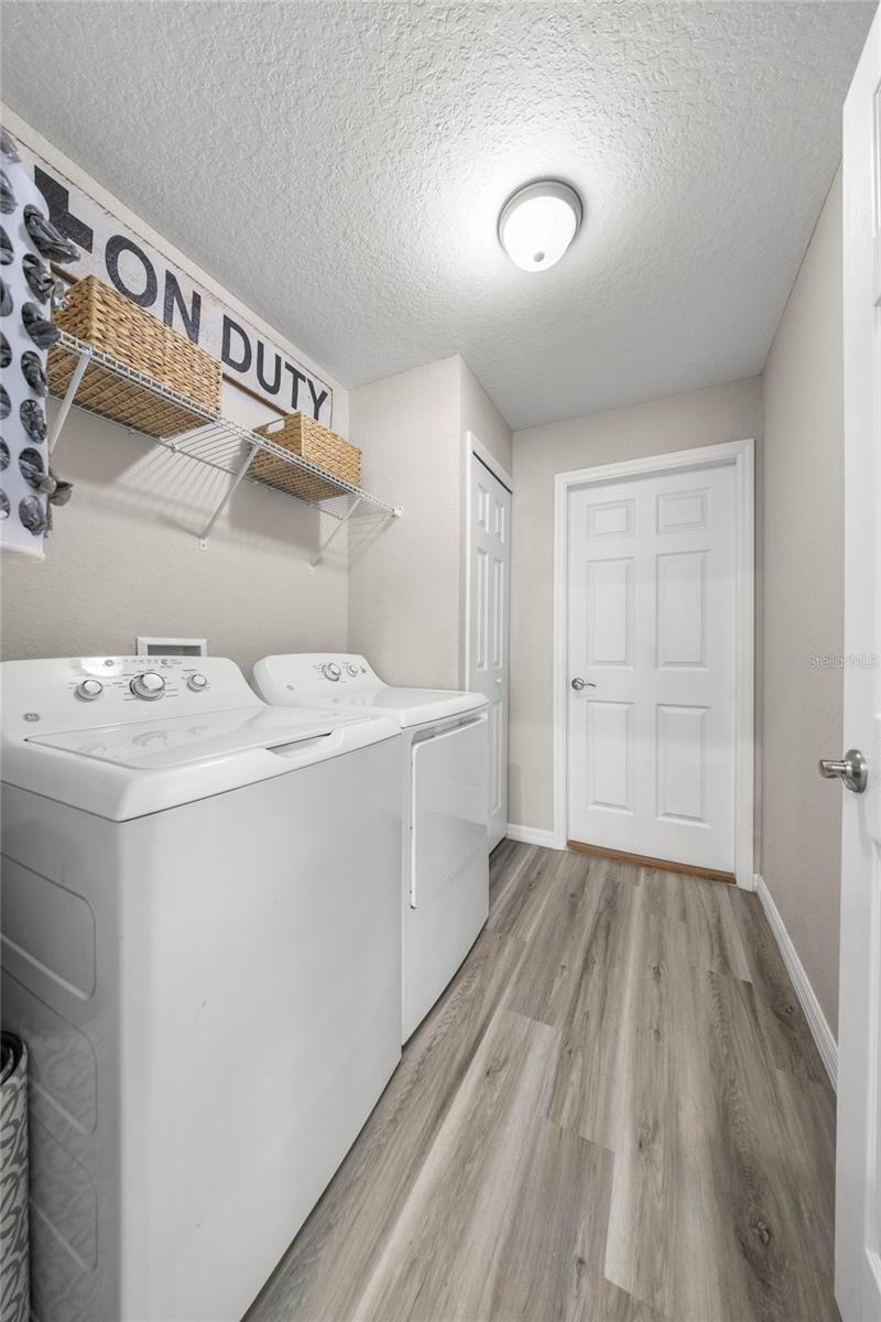 DUNNELLON OAKS SUB - Residential