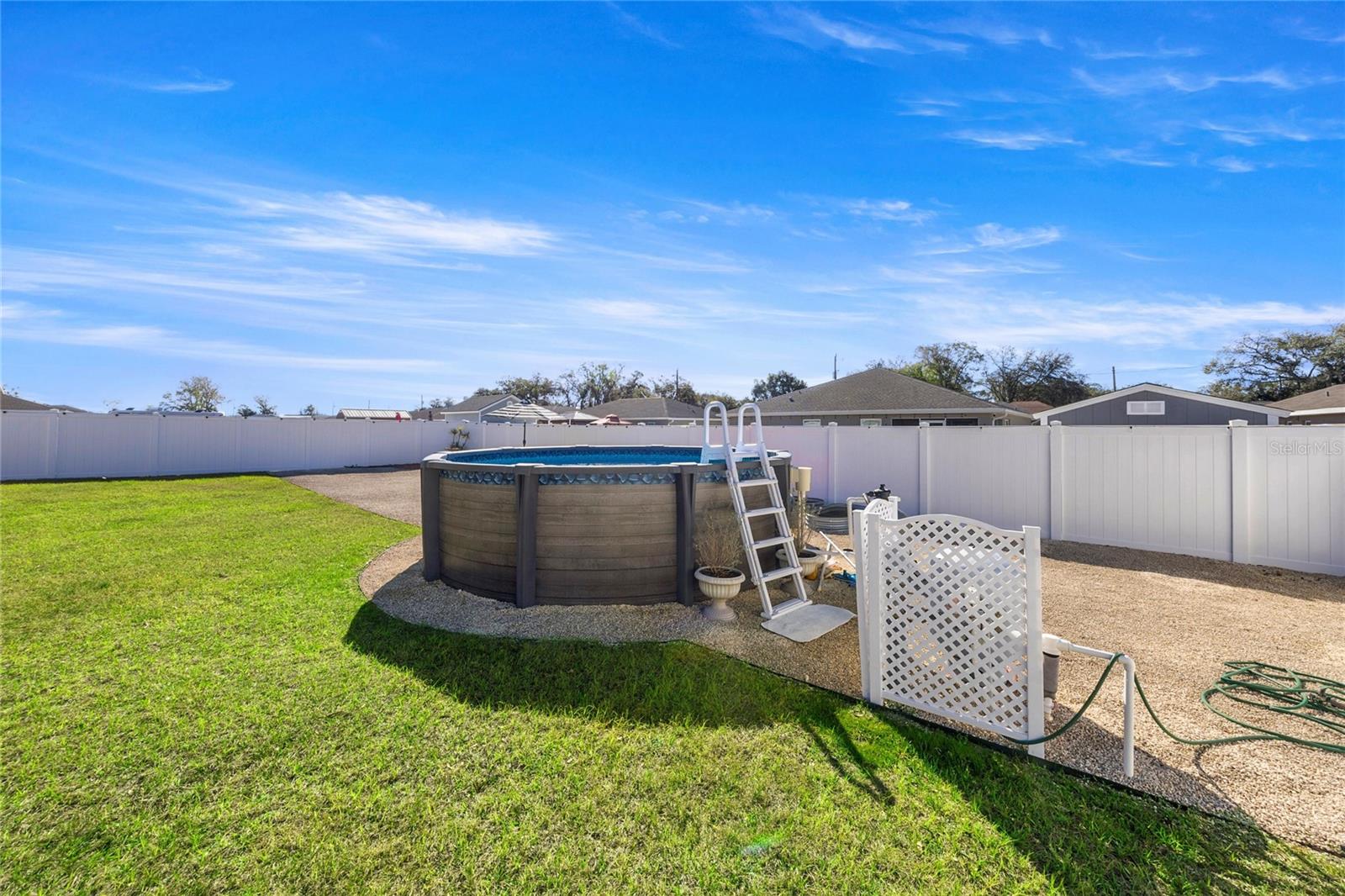 DUNNELLON OAKS SUB - Residential