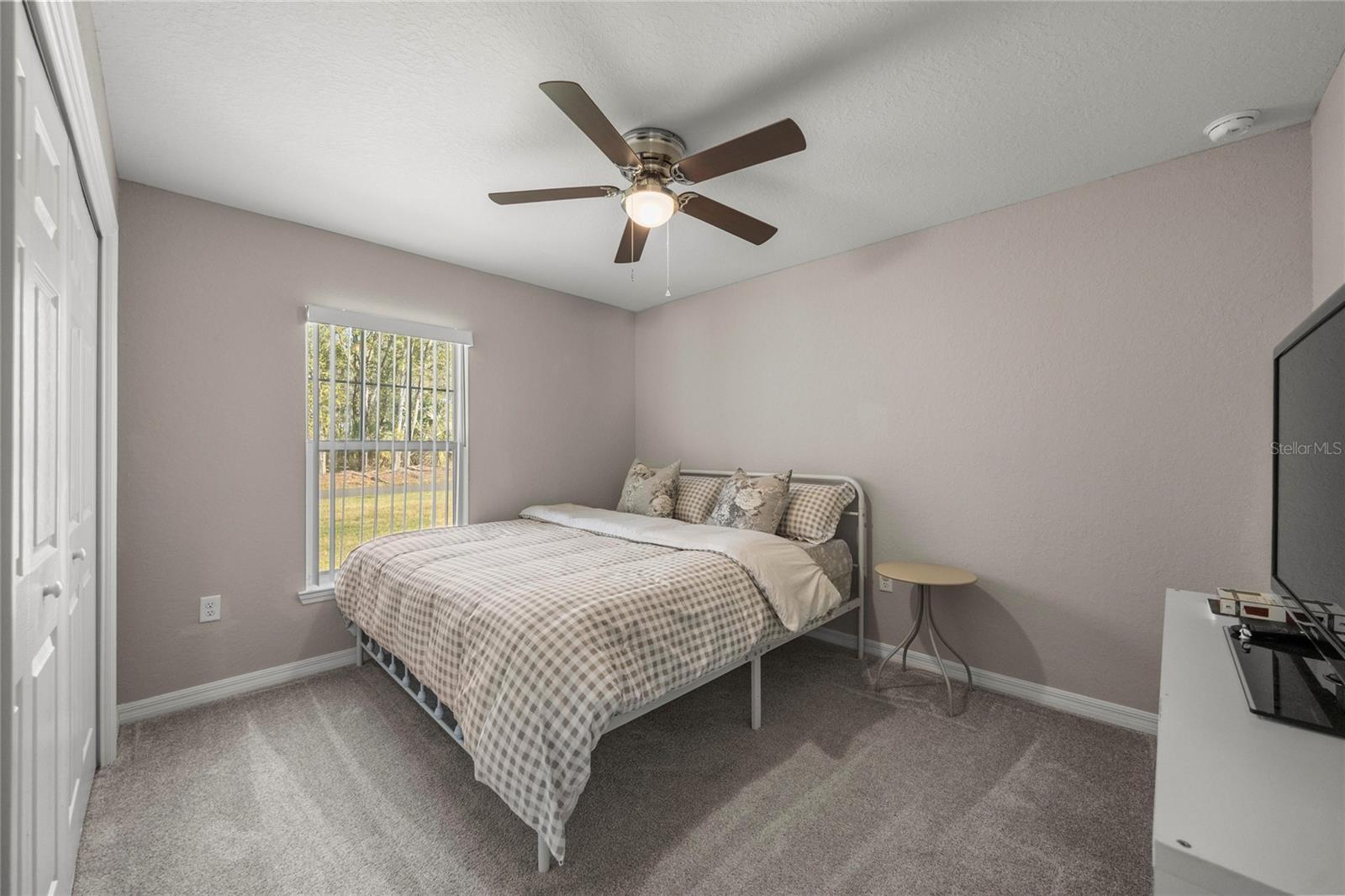 DUNNELLON OAKS SUB - Residential