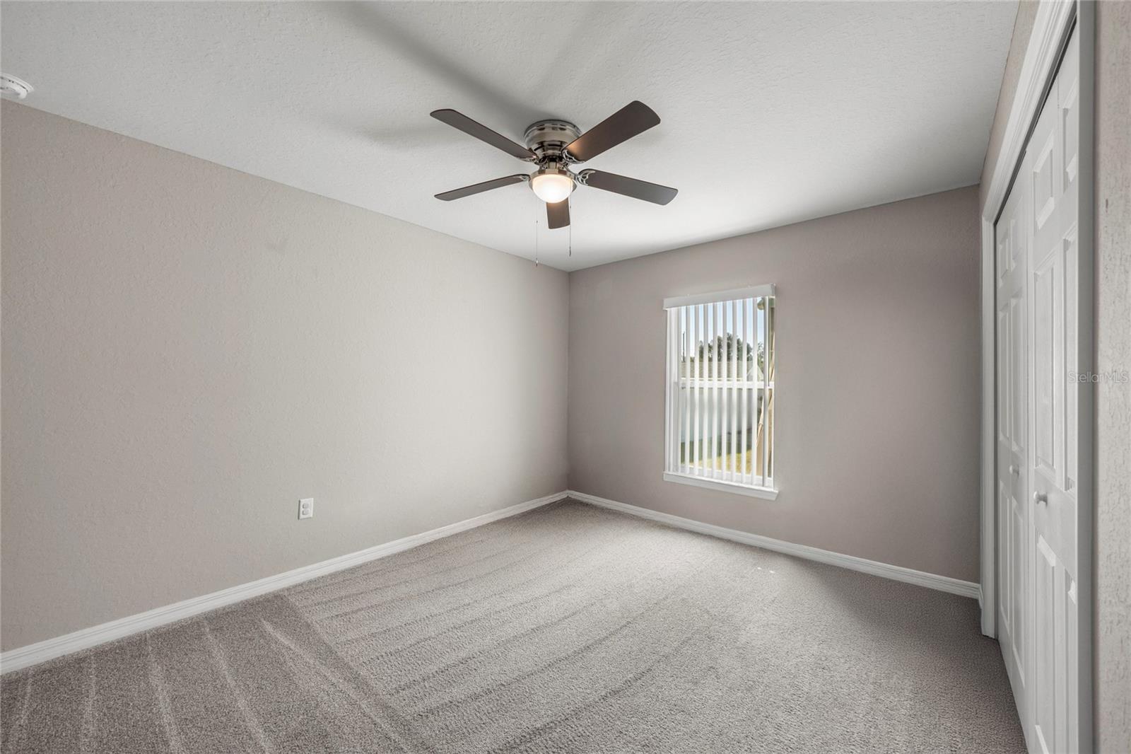 DUNNELLON OAKS SUB - Residential