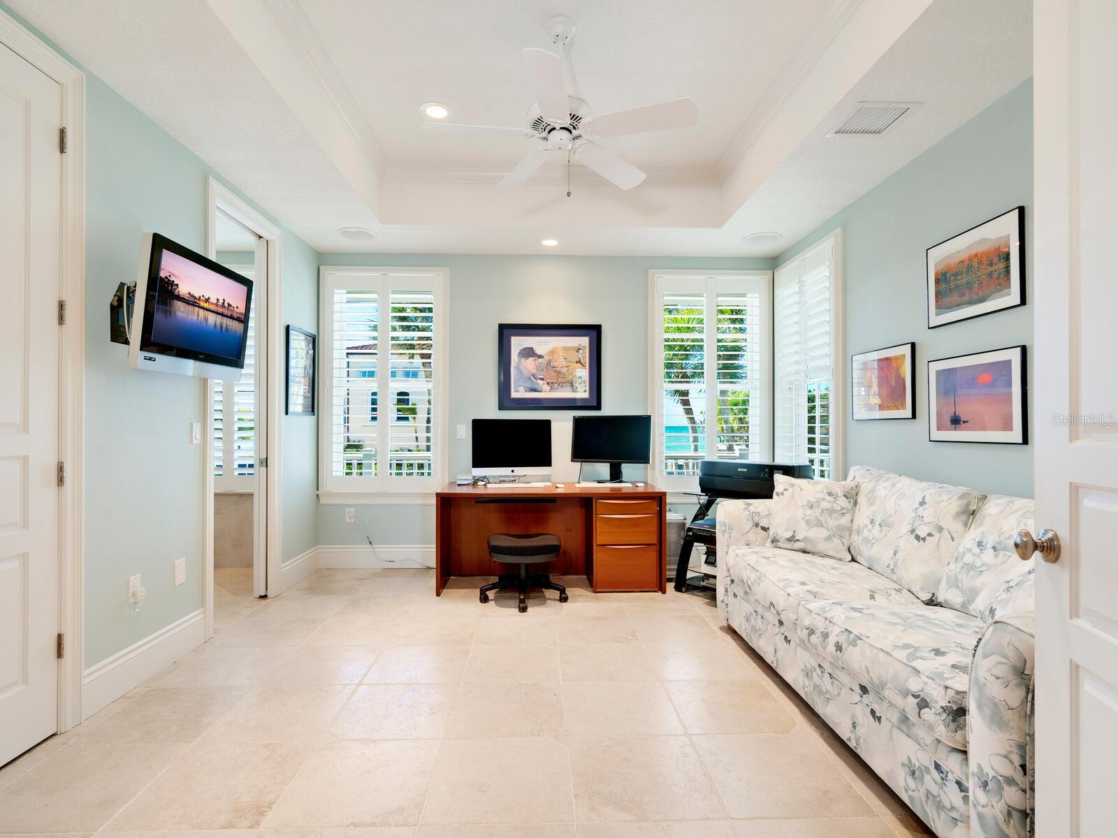 CASEY KEY - Residential