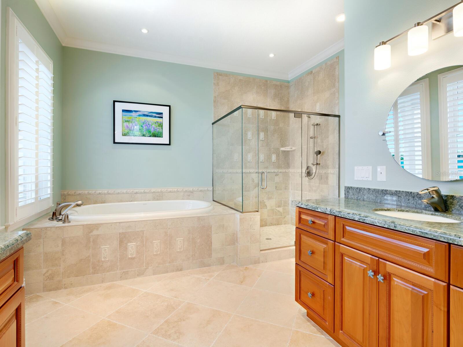 CASEY KEY - Residential