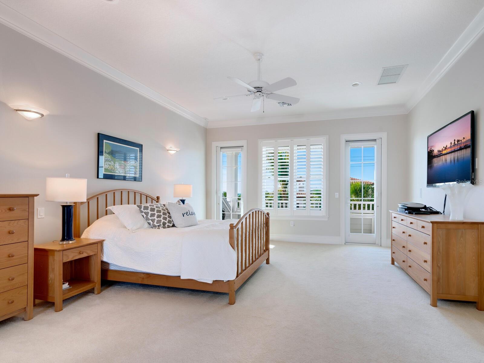 CASEY KEY - Residential