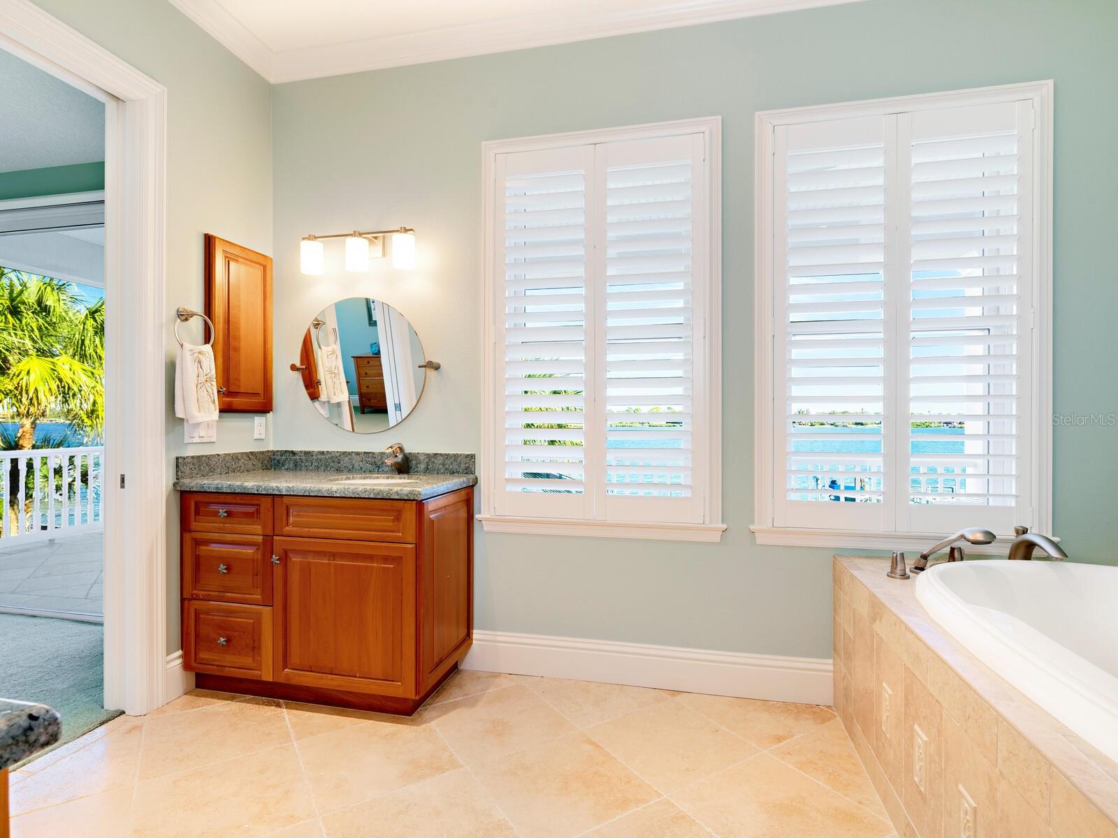 CASEY KEY - Residential