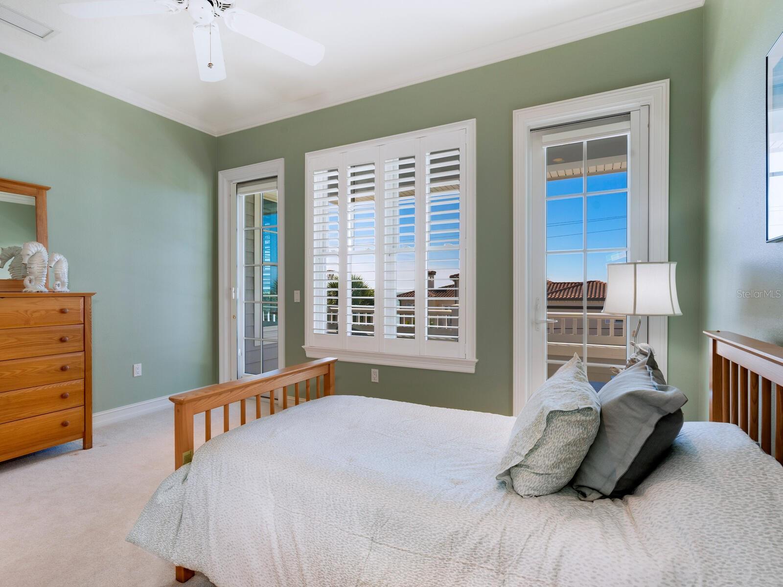 CASEY KEY - Residential