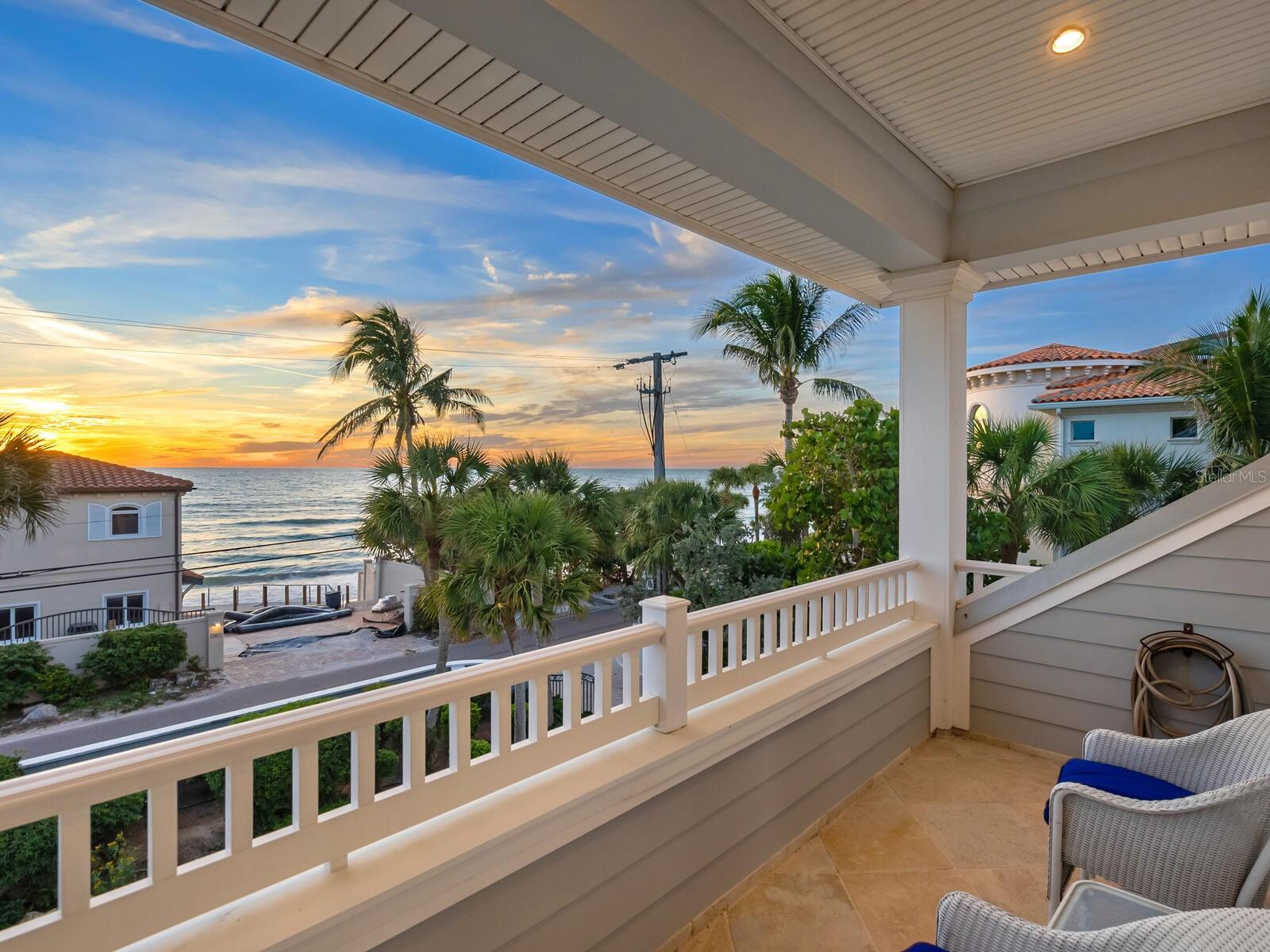 CASEY KEY - Residential