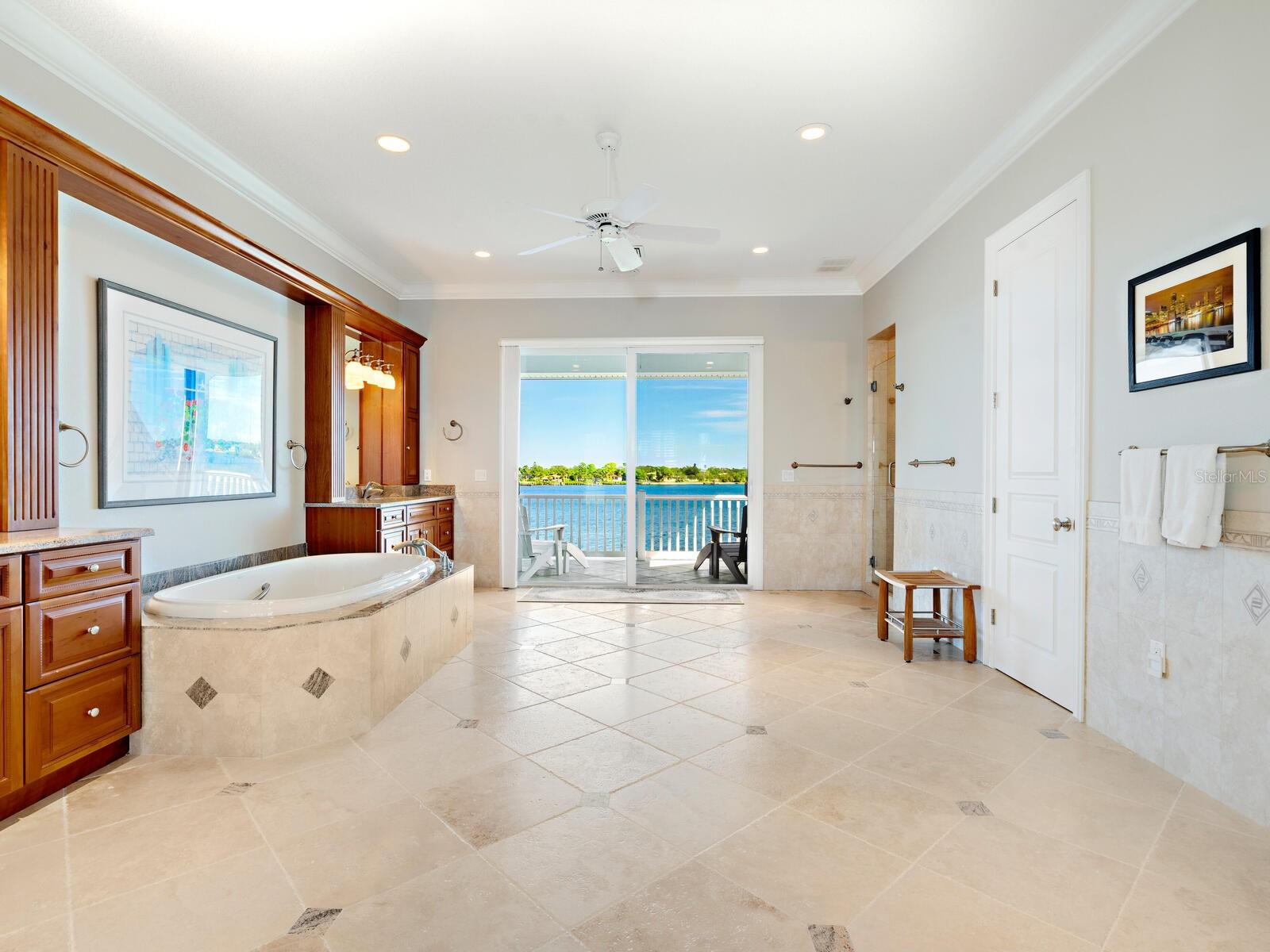 CASEY KEY - Residential