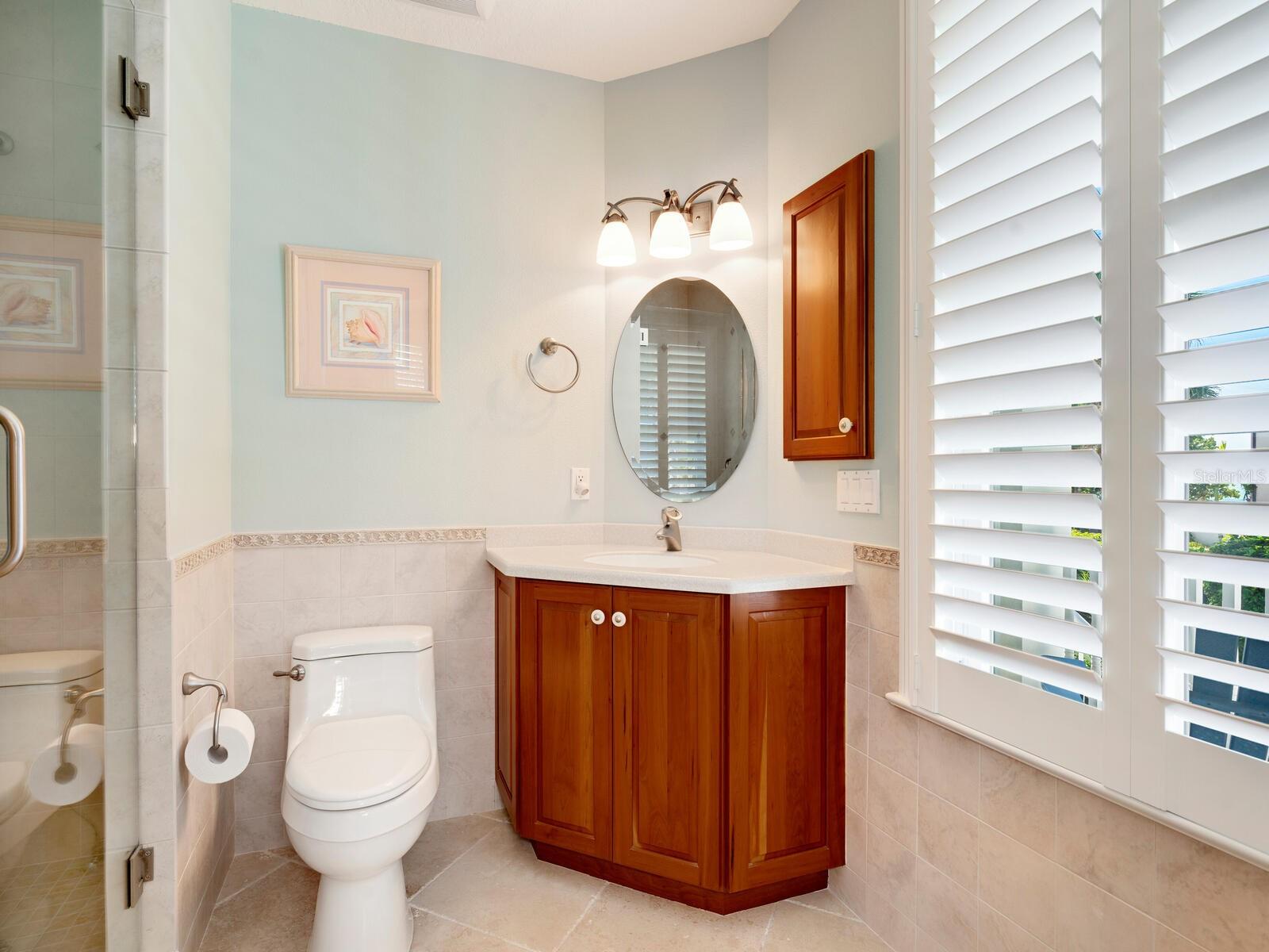 CASEY KEY - Residential