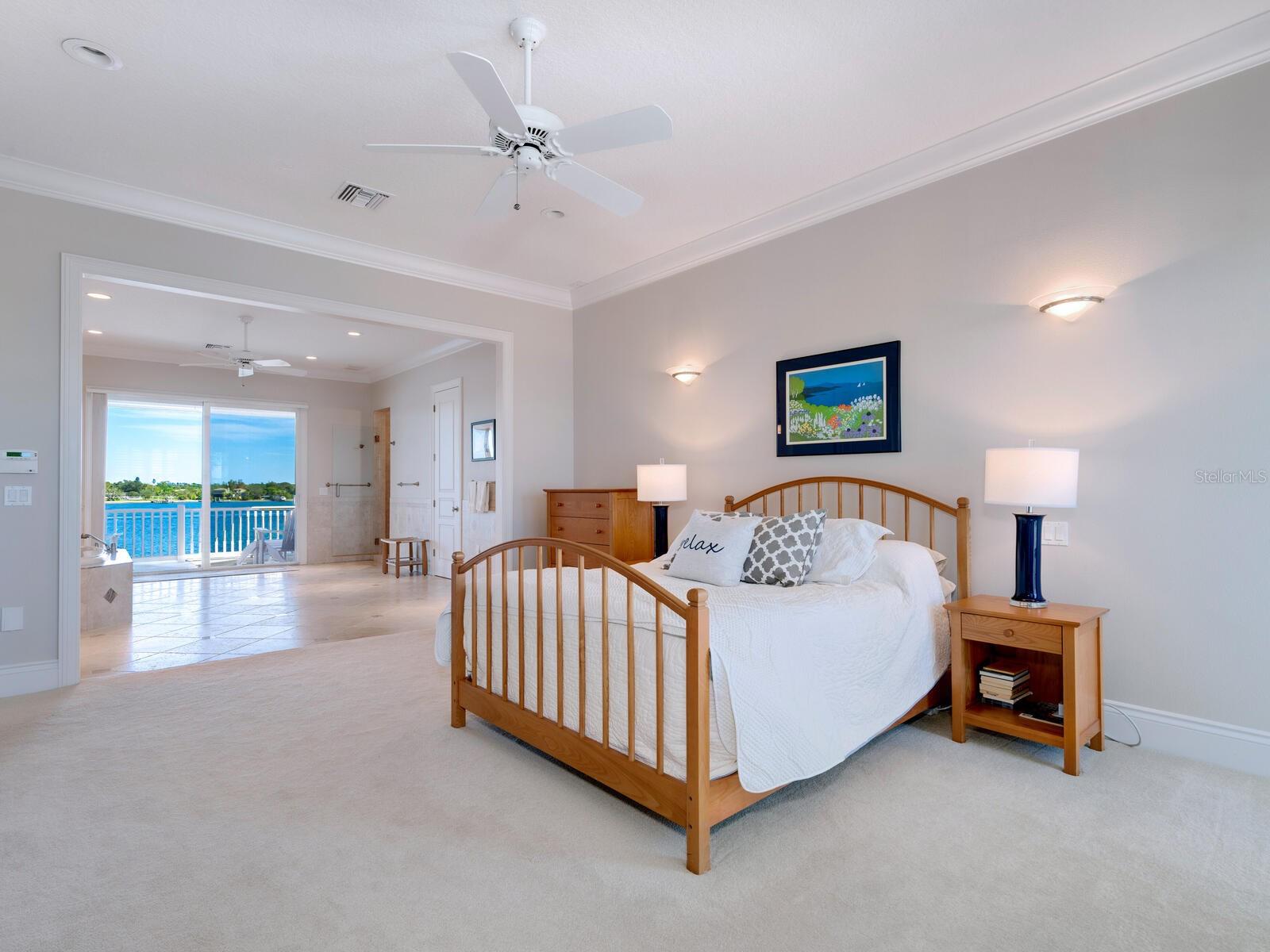 CASEY KEY - Residential