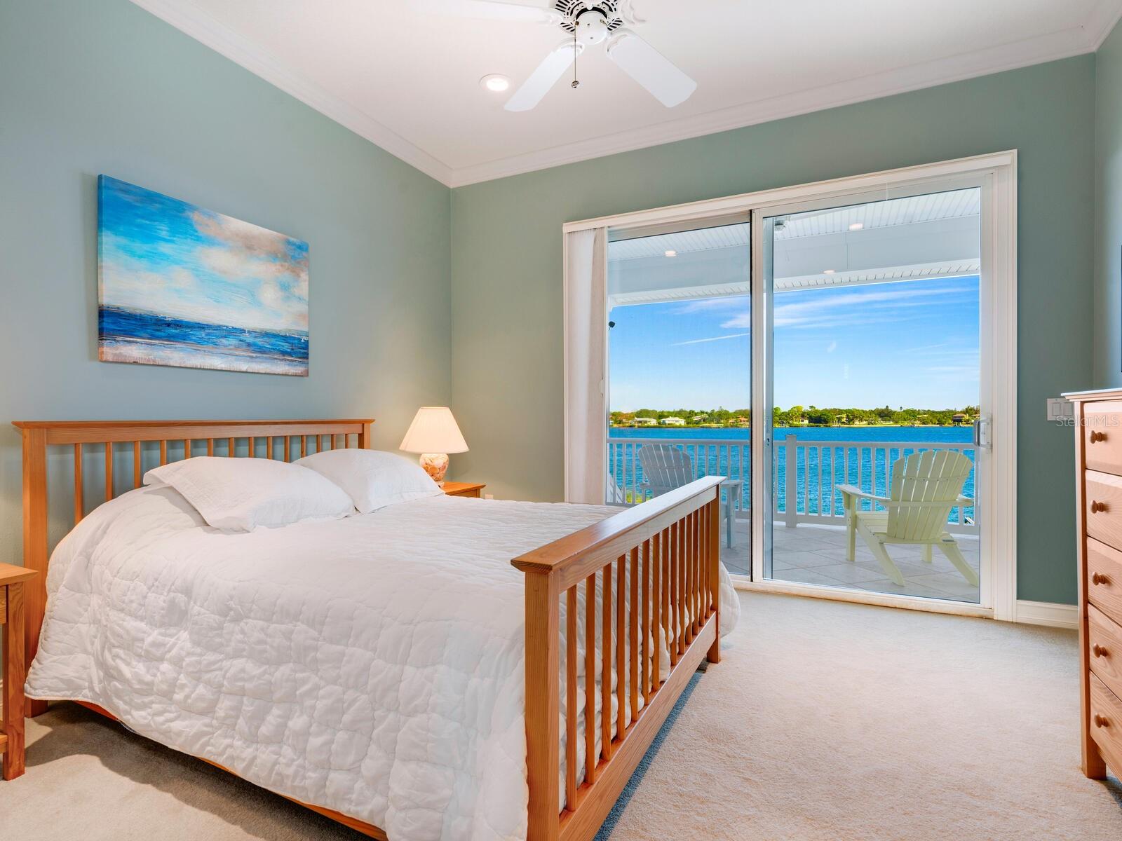 CASEY KEY - Residential