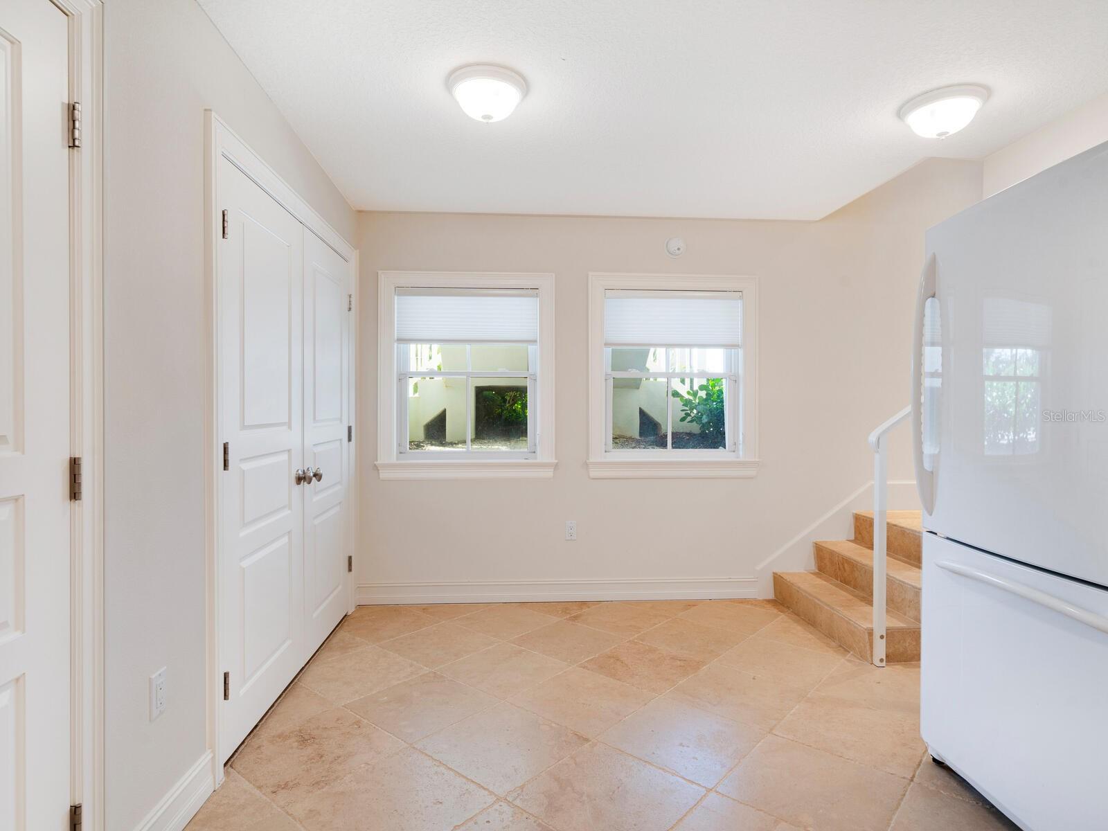 CASEY KEY - Residential