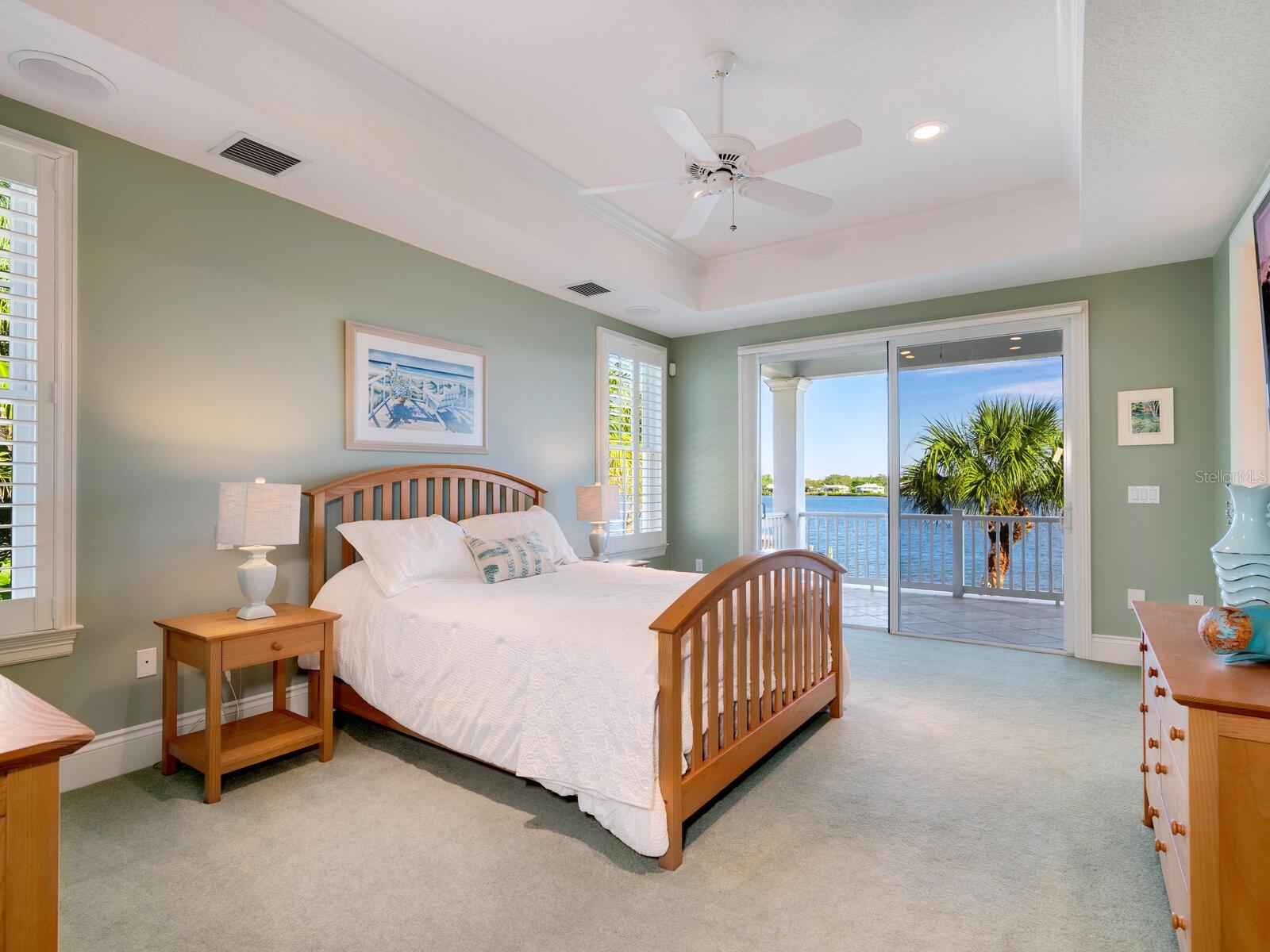 CASEY KEY - Residential