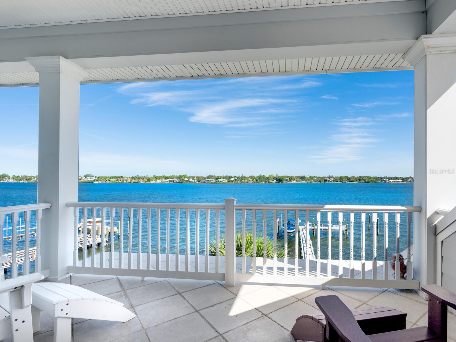 CASEY KEY - Residential