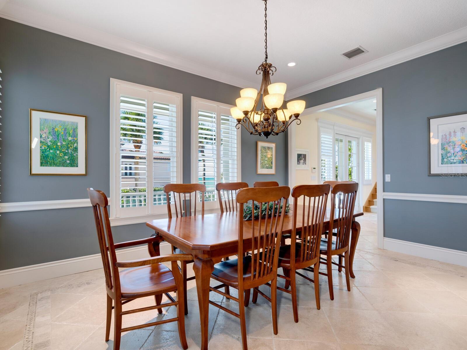 CASEY KEY - Residential