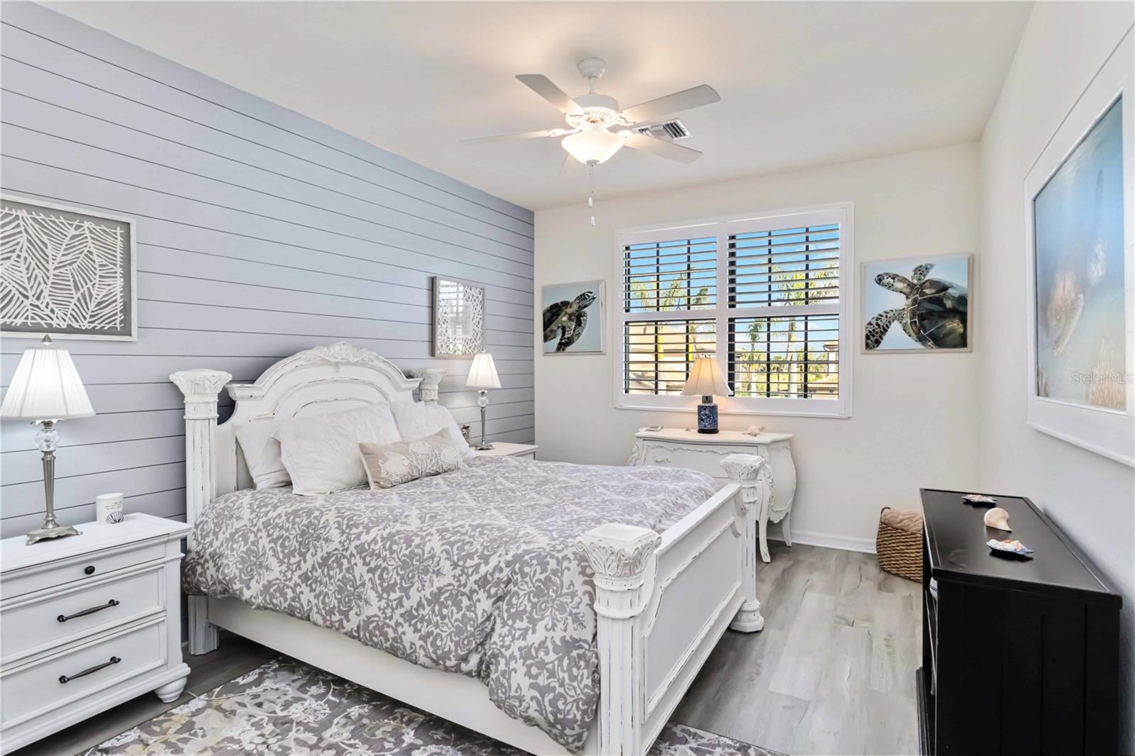 SARASOTA NATIONAL - Residential