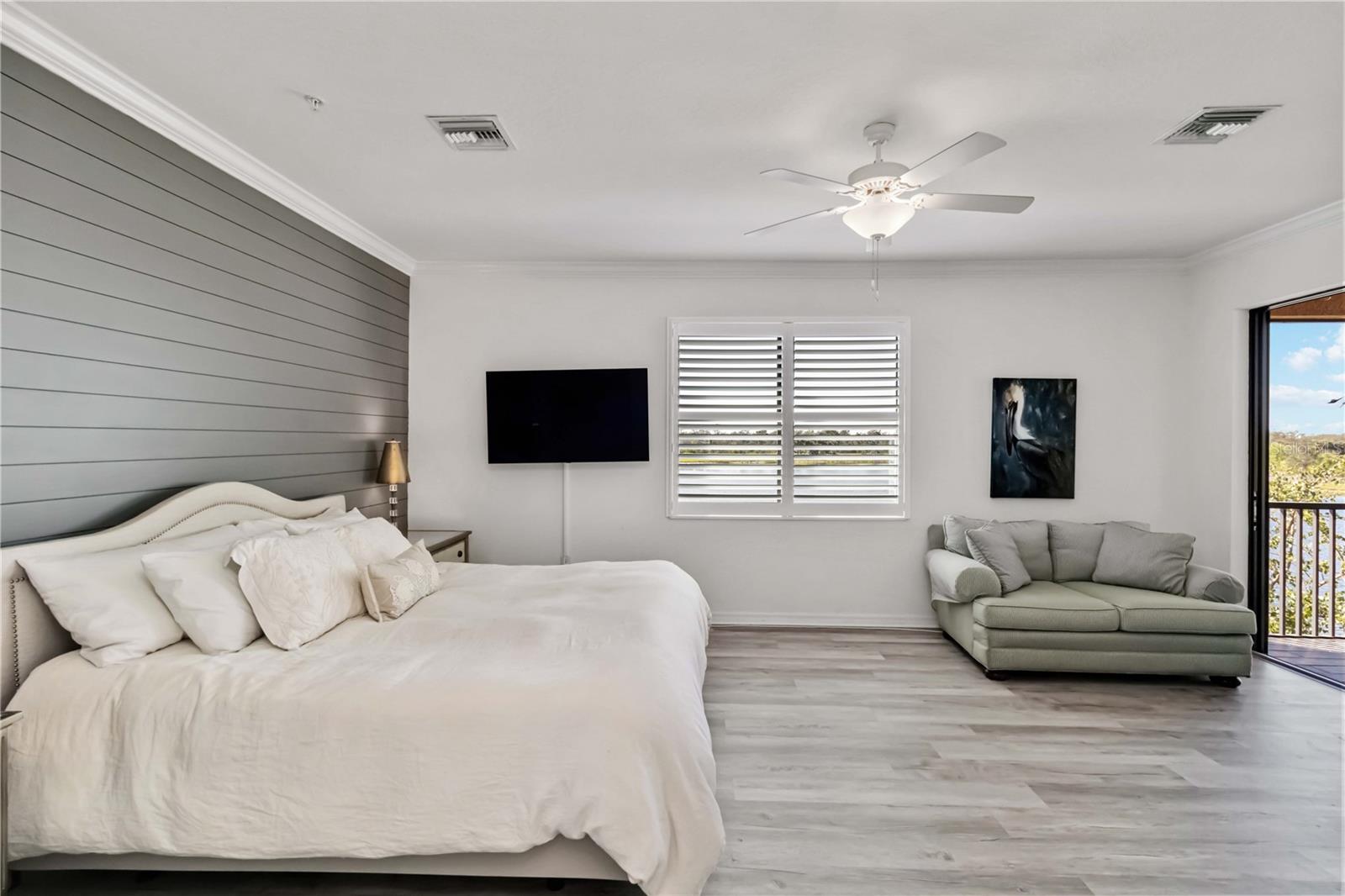 SARASOTA NATIONAL - Residential