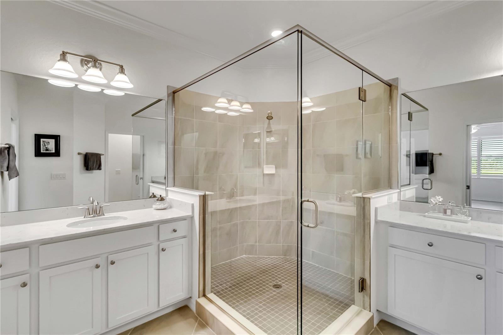 SARASOTA NATIONAL - Residential