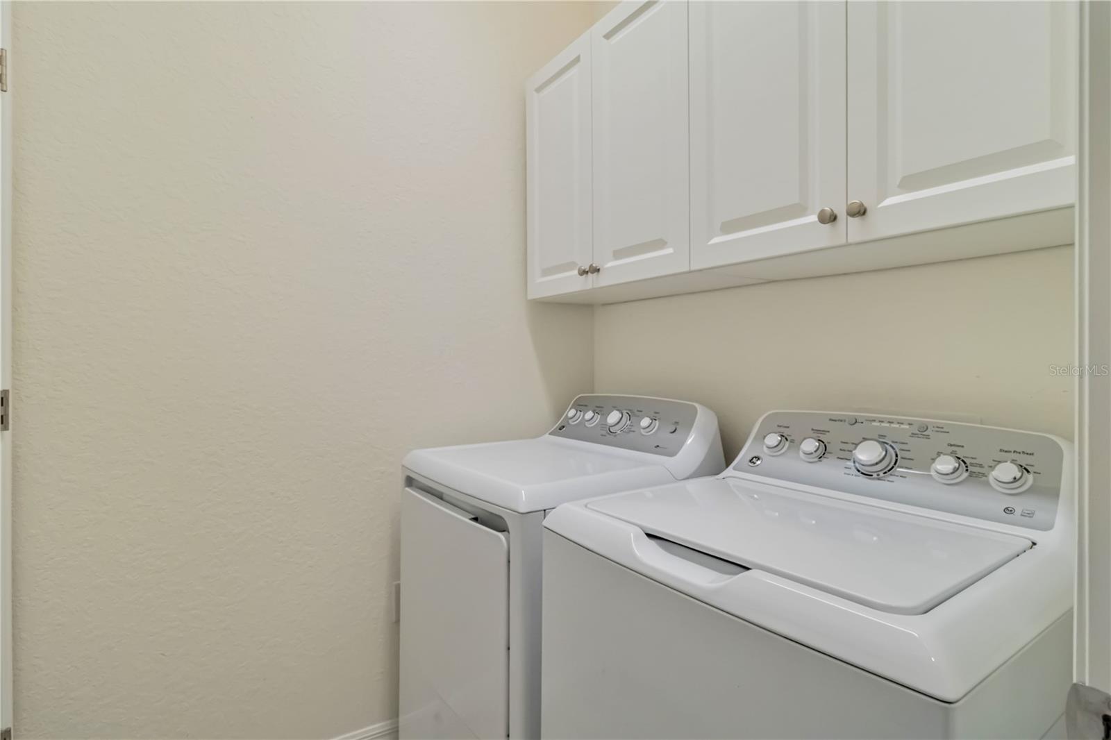 SARASOTA NATIONAL - Residential